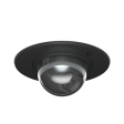Крепление Ubiquiti G5 Dome Ultra Flush Mount (Black) фото 1