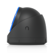 IP камера Ubiquiti AI Turret (Black) фото 5