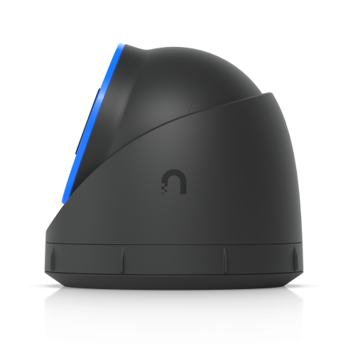 IP камера Ubiquiti AI Turret (Black) фото 5