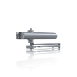 Дверной доводчик Ubiquiti Door Closer фото 4