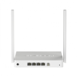 Wi-Fi роутер  Keenetic DSL фото 5