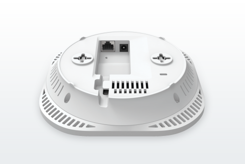 Wi-Fi точка доступа EnGenius EWS320AP фото 2