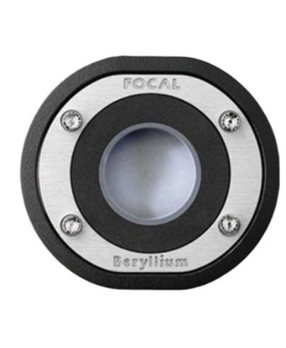 Автомобильная акустика Focal Utopia Be Kit N6 Passive фото 3