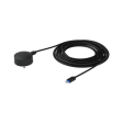 Адаптер Ubiquiti G4 Doorbell Pro AC Adapter фото 2