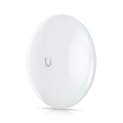 Радиомост Ubiquiti Device Bridge Pro фото 2