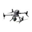 Квадрокоптер DJI Matrice 350 RTK Worry-Free Plus Combo фото 6