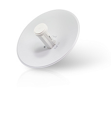 Радиомост Ubiquiti PowerBeam M5 300