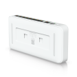 PoE коммутатор Ubiquiti Flex 2.5G PoE фото 6