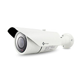 IP-камера Milesight MS-C3367-P