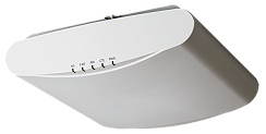 Точка доступа Ruckus Wireless R720