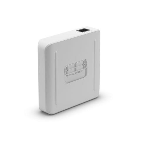 PoE коммутатор Ubiquiti UniFi Lite 16 PoE фото 5