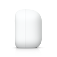 IP камера Ubiquiti G6 Instant фото 3