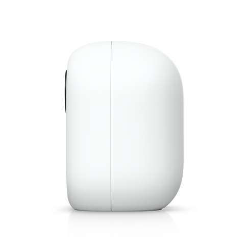 IP камера Ubiquiti G6 Instant фото 3
