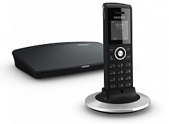 Комплект Snom M325