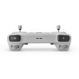 Пульт DJI RC фото 5