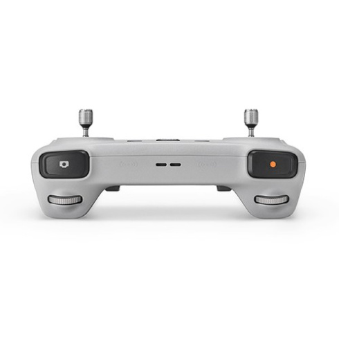 Пульт DJI RC фото 5