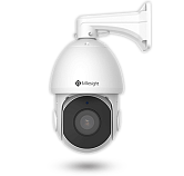 IP-камера Milesight MS-C8241-X36PB (1/1.8)