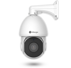 IP-камера Milesight MS-C8241-X36PB (1/1.8)