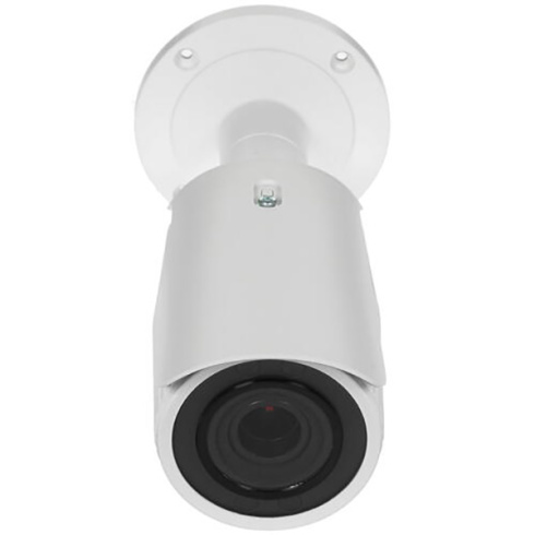 IP-камера HiWatch DS-I256Z фото 2