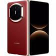 Абонентский терминал Huawei Mate X7 DEL-LX9 16GB RAM 512GB ROM Nebula Red фото 2