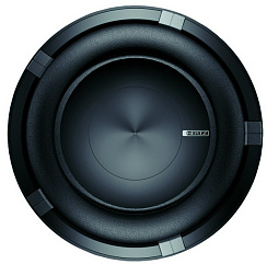 Автомобильный сабвуфер Hertz HX 250.5