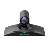 Система для видеоконференций Grandstream GVC3220