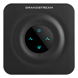 VoIP-адаптер Grandstream HT802
