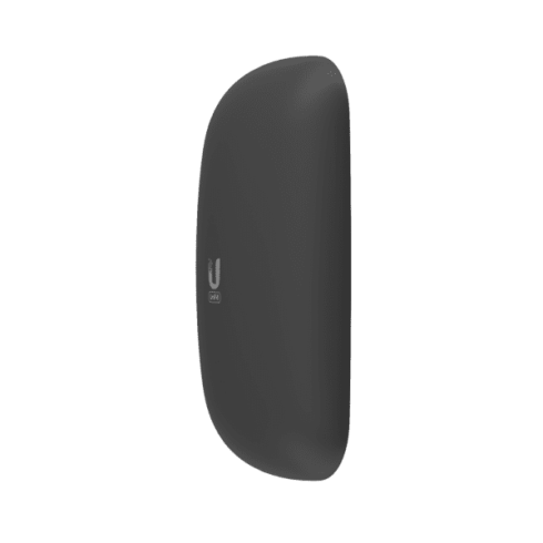 Комплект декоративных накладок Ubiquiti для UniFi 6 Extender (3-Pack) фото 2