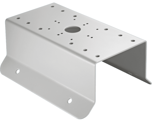 Крепление Hikvision DS-1276ZJ-SUS фото 3