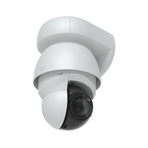 IP-камера Ubiquiti AI PTZ Industrial фото 5
