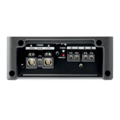 Автомобильный усилитель Focal FPX1.1000 фото 3