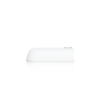 Крепление Ubiquiti Camera Arm Mount (White) фото 8