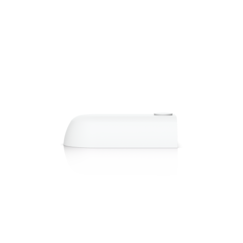 Крепление Ubiquiti Camera Arm Mount (White) фото 8