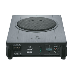 Автомобильный сабвуфер Focal Integration iBus2.1