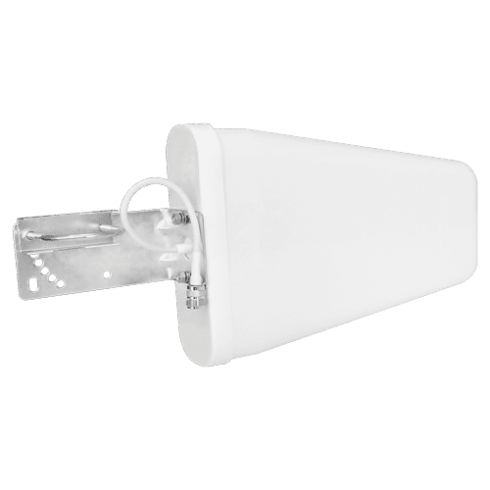 Комплект усиления сотовой связи ДалСВЯЗЬ DS-900/2100-10C2 фото 3