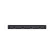Входной интерфейс HDMI Hikvision DS-C60S-04HI фото 1