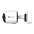 IP-камера Milesight MS-C5365-PB фото 2
