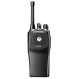 Рация Motorola CP140 403-440МГц