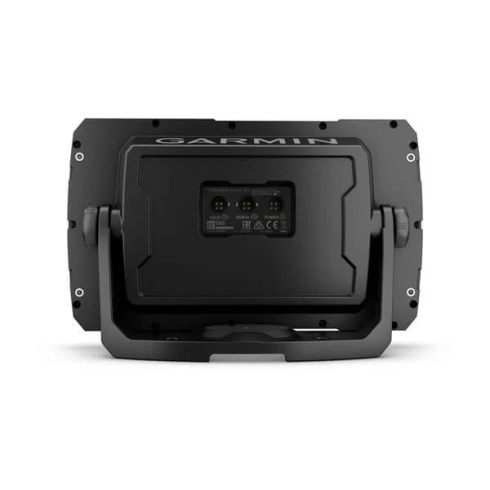 Эхолот Garmin Striker Vivid 7sv фото 5