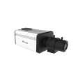 IP камера Milesight AI Pro Box Plus Network Camera (2MP) фото 2