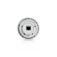 IP камера Ubiquiti G6 Bullet фото 6