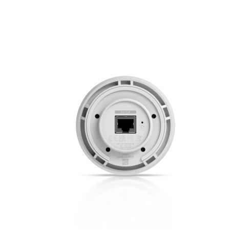 IP камера Ubiquiti G6 Bullet фото 6