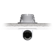 Крепление Ubiquiti Flex In-Ceiling Mount фото 1