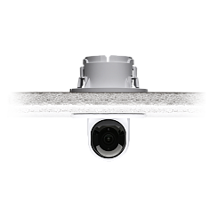 Крепление Ubiquiti Flex In-Ceiling Mount