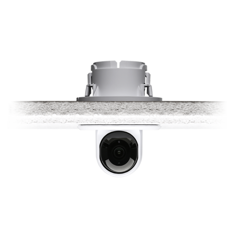 Крепление Ubiquiti Flex In-Ceiling Mount фото 1