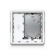 NVR-комплект Ubiquiti Network Video Recorder Instant Kit фото 9