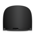 Защитный козырёк Ubiquiti G6 Dome Camera Weather Shield фото 7
