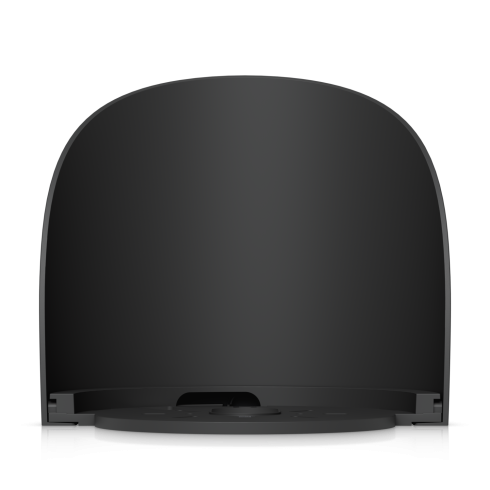 Защитный козырёк Ubiquiti G6 Dome Camera Weather Shield фото 7