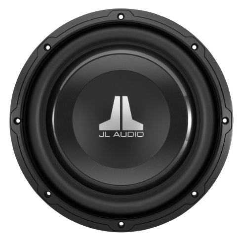 Сабвуфер JL Audio 10W1v3-4 фото 3