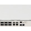 Коммутатор Mikrotik CRS520-4XS-16XQ-RM фото 3